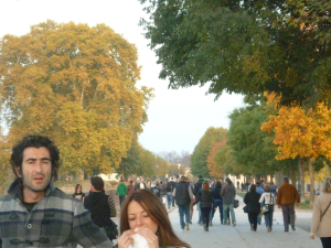 lucca-e-i-comics-1-novembre-2011-385