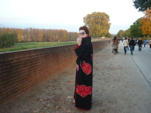 lucca-e-i-comics-1-novembre-2011-386