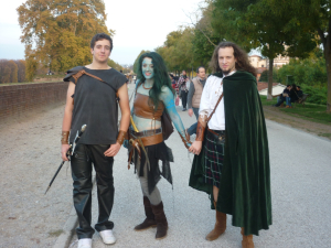 lucca-e-i-comics-1-novembre-2011-388