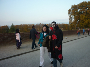 lucca-e-i-comics-1-novembre-2011-389