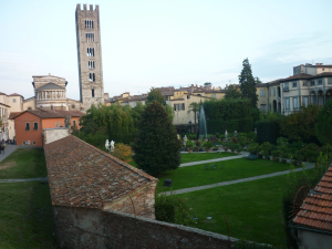 lucca-e-i-comics-1-novembre-2011-390