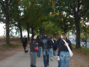 lucca-e-i-comics-1-novembre-2011-400