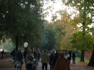 lucca-e-i-comics-1-novembre-2011-404