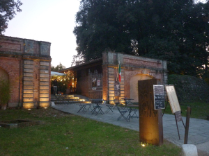 lucca-e-i-comics-1-novembre-2011-411