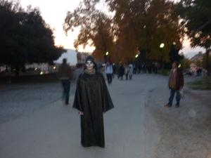 lucca-e-i-comics-1-novembre-2011-412
