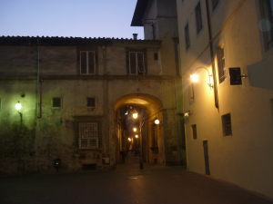 lucca-e-i-comics-1-novembre-2011-415