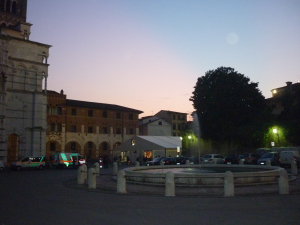 lucca-e-i-comics-1-novembre-2011-416
