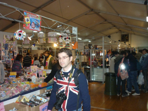 lucca-e-i-comics-1-novembre-2011-417