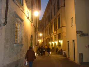 lucca-e-i-comics-1-novembre-2011-418