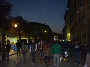 lucca-e-i-comics-1-novembre-2011-419
