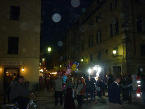 lucca-e-i-comics-1-novembre-2011-420