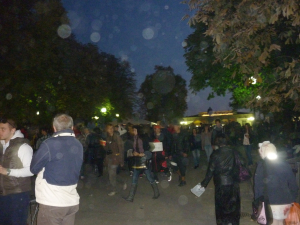 lucca-e-i-comics-1-novembre-2011-421