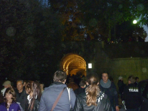 lucca-e-i-comics-1-novembre-2011-422
