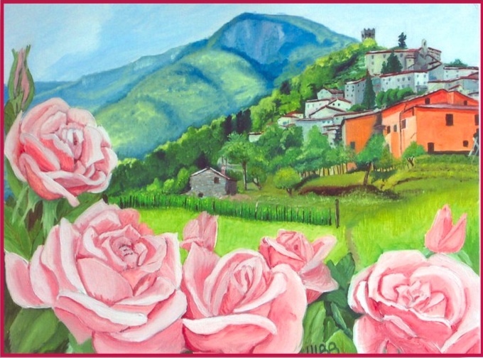54