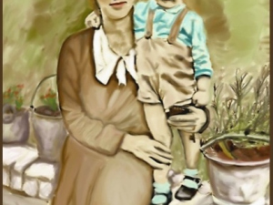 96