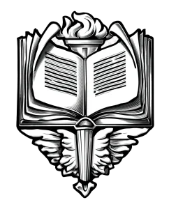 Logo Viviani